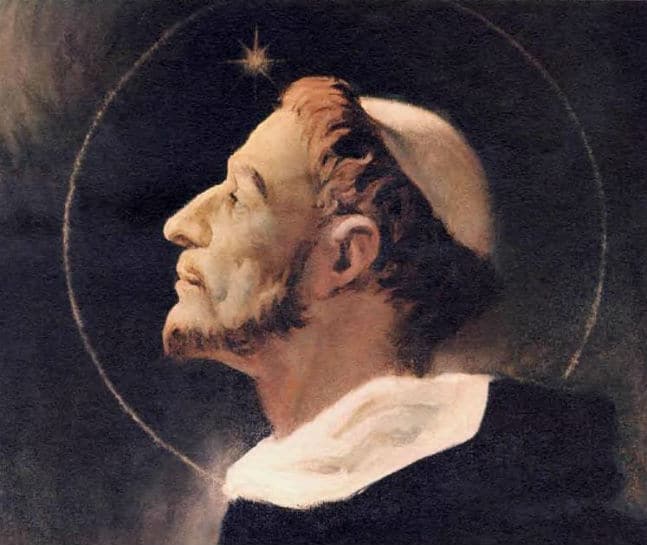 santo domingo de guzmán