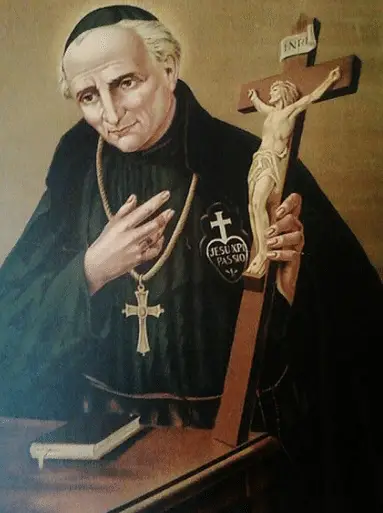 san andrés hubert