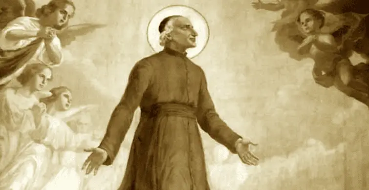 san andrés hubert
