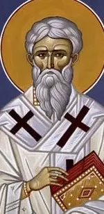 san autónomo