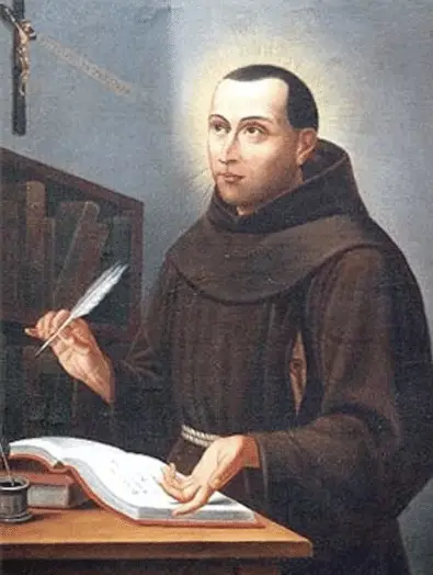 san carlos de sezze