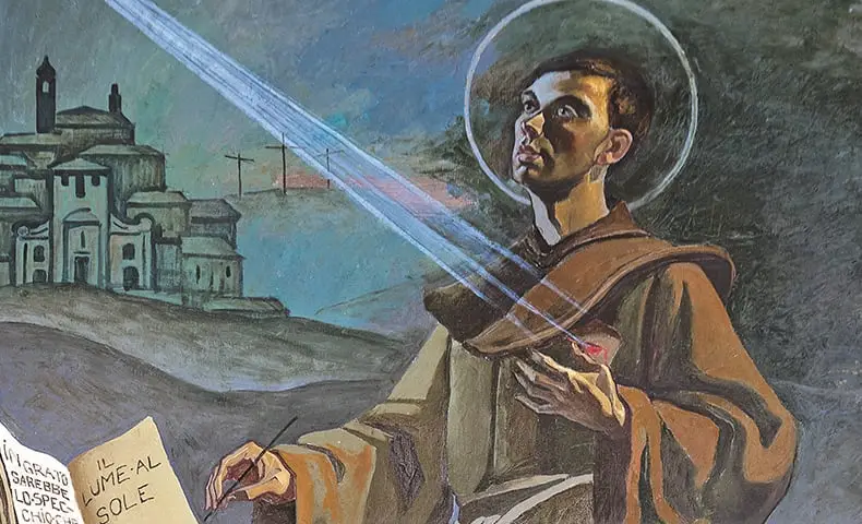 san carlos de sezze