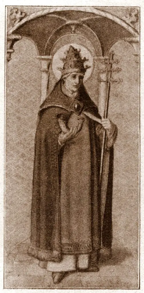san cornelio