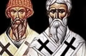 san cornelio