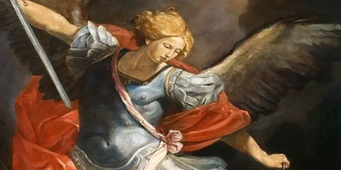 san miguel