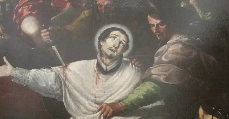 san pedro arbués