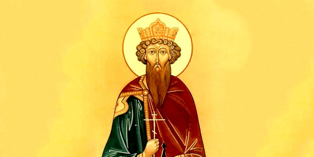 san wenceslao i