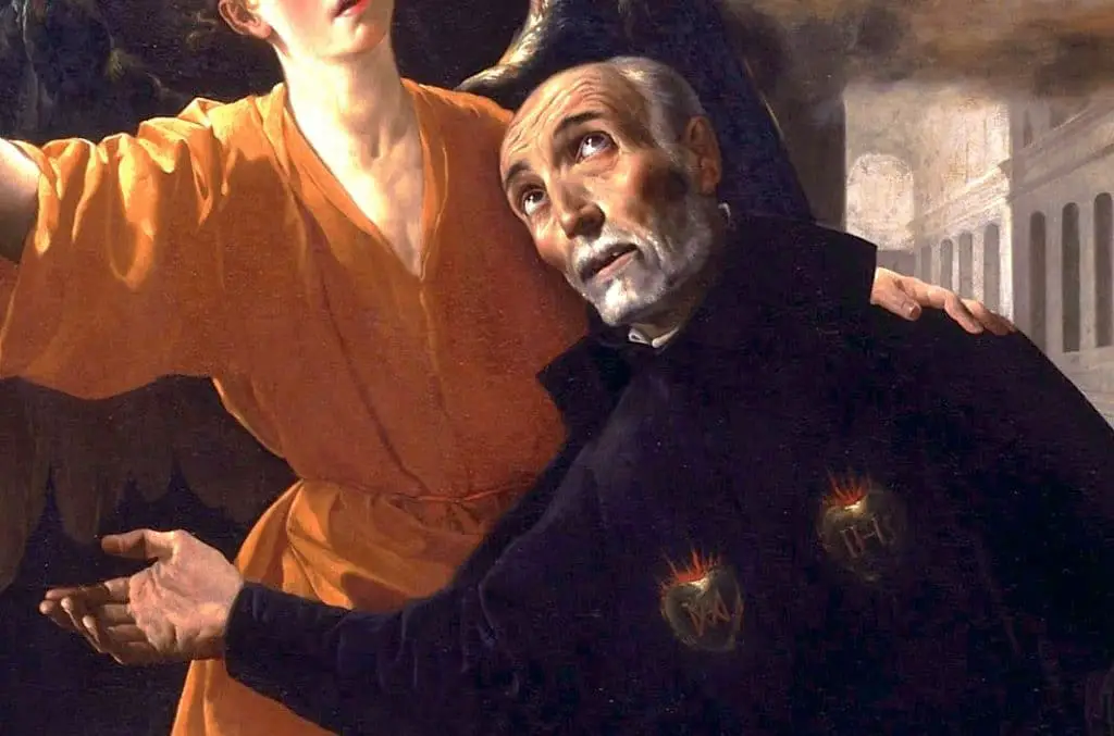 san alonso rodríguez