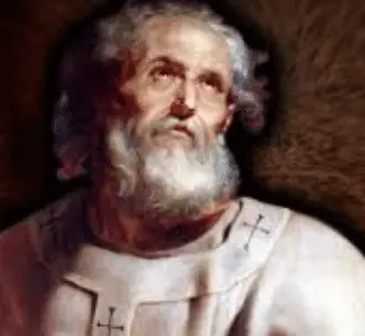 san calixto