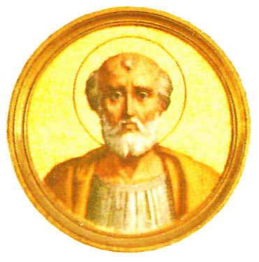 san calixto
