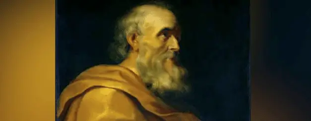 san calixto