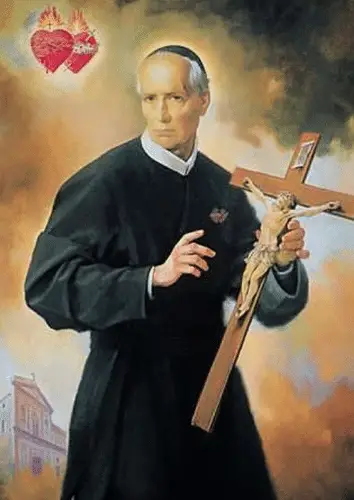 san gaetano