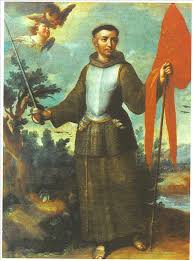san juan de capistrano