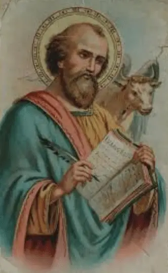 san lucas