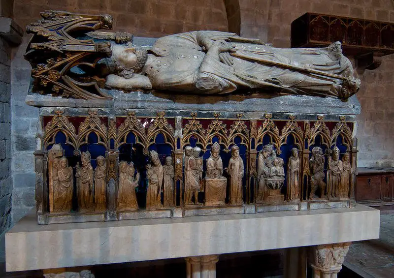 san narciso de gerona