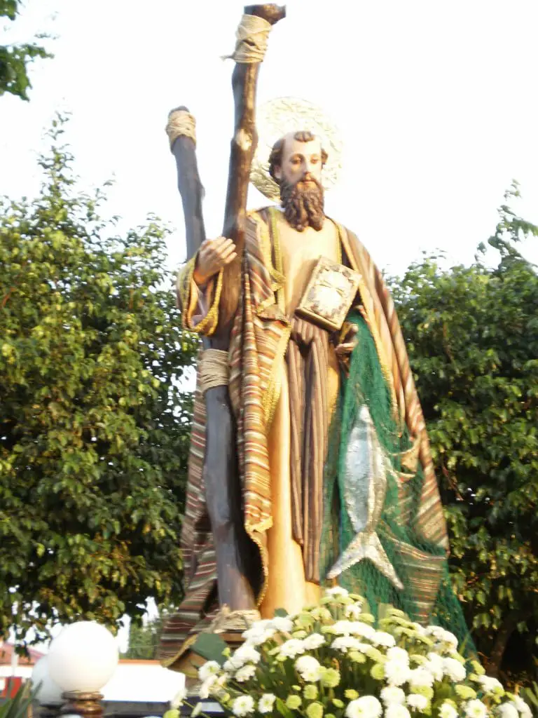 andrés