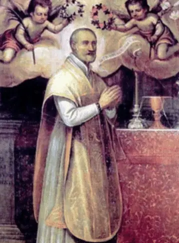 andrés avelino