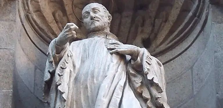 andrés avelino