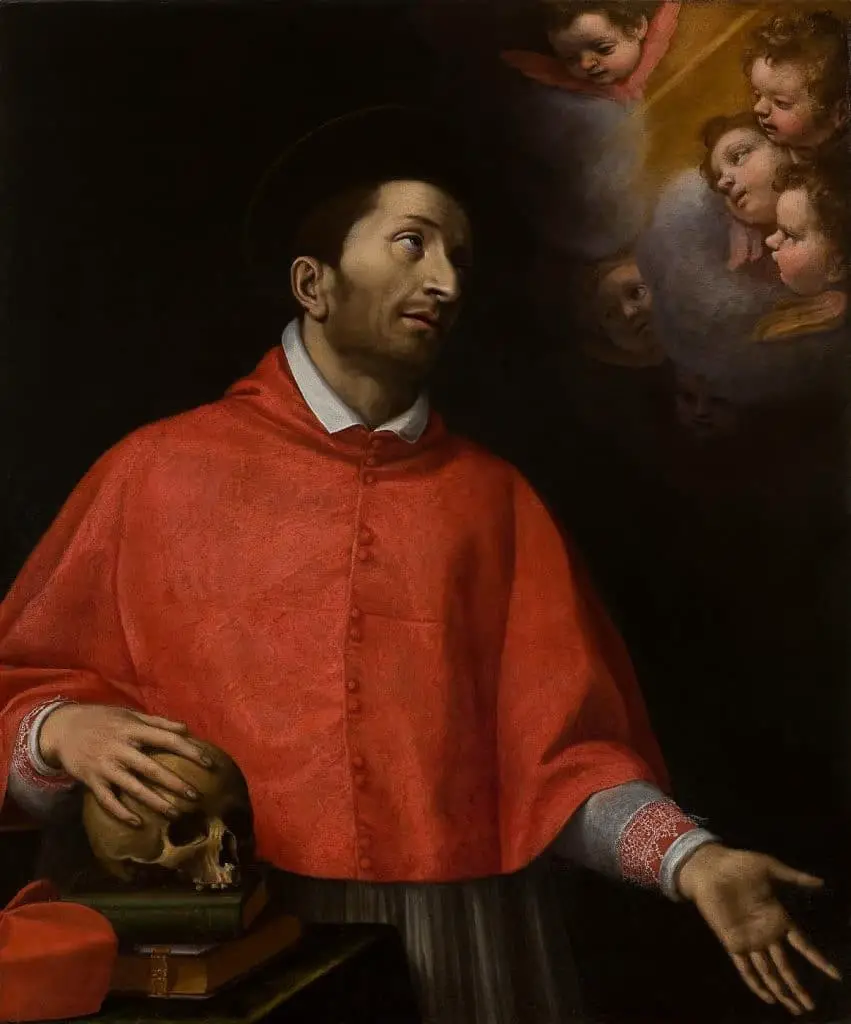 san carlos