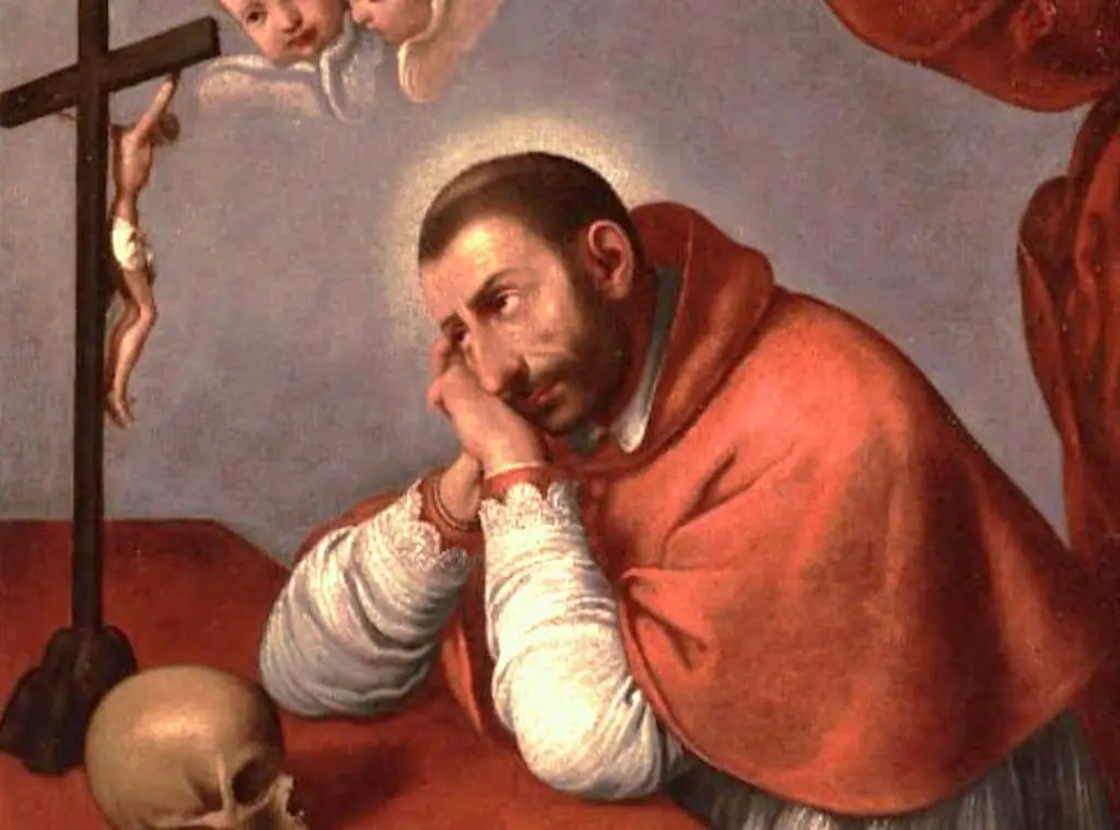 san carlos