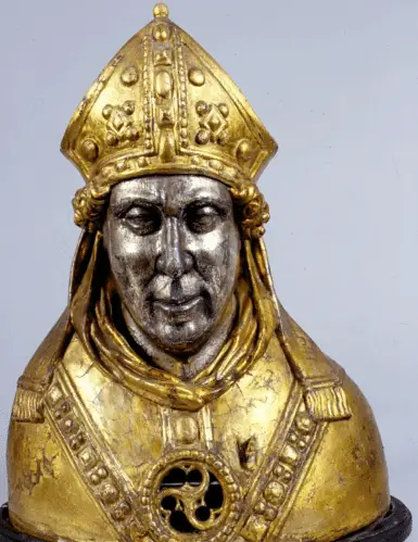 san engelberto