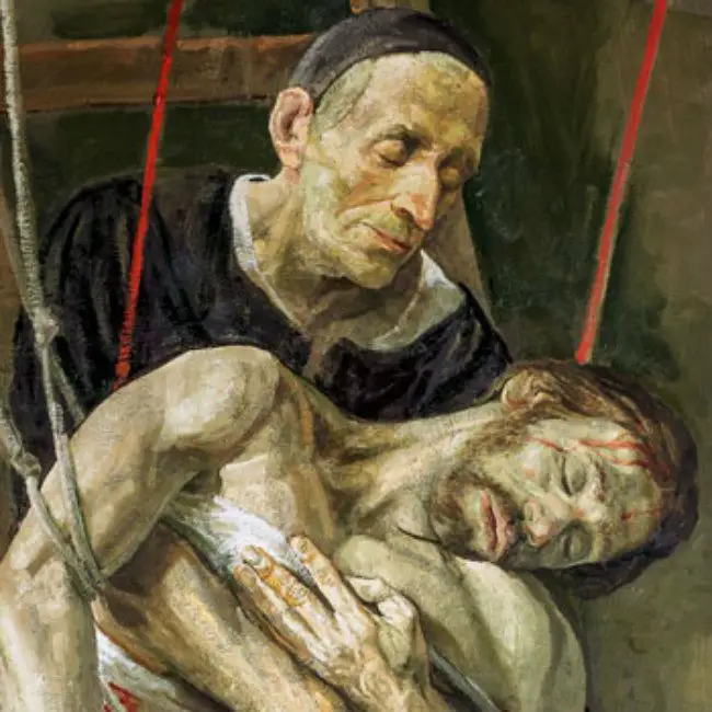 san josé pignatelli