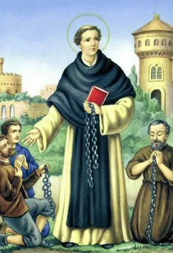 san leonardo