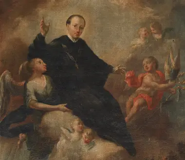 san leonardo