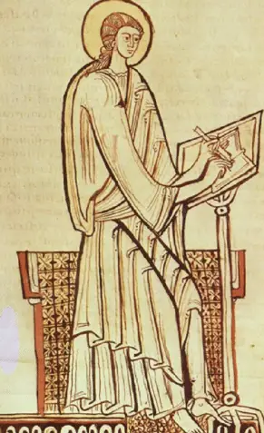 san odón