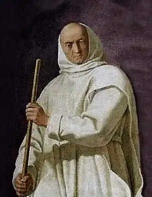 san odón