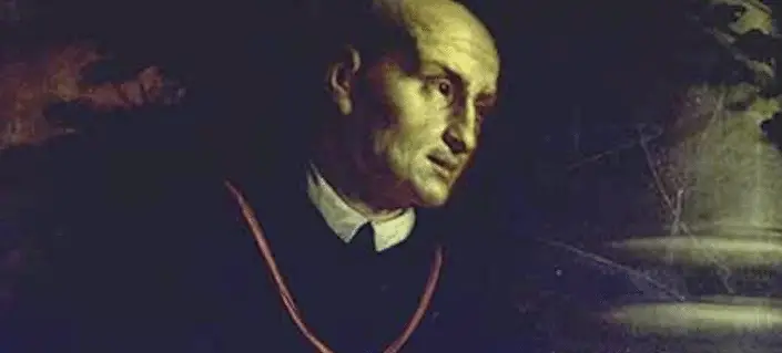 san odón