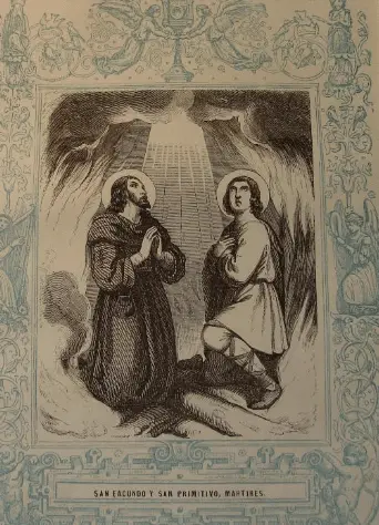 san primitivo