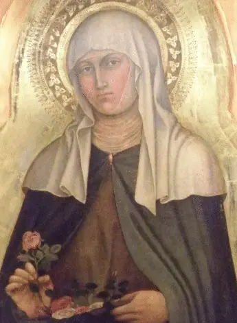 isabel de hungría
