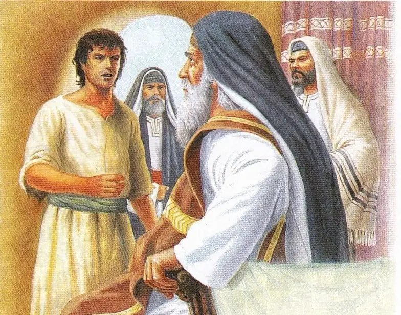 san esteban