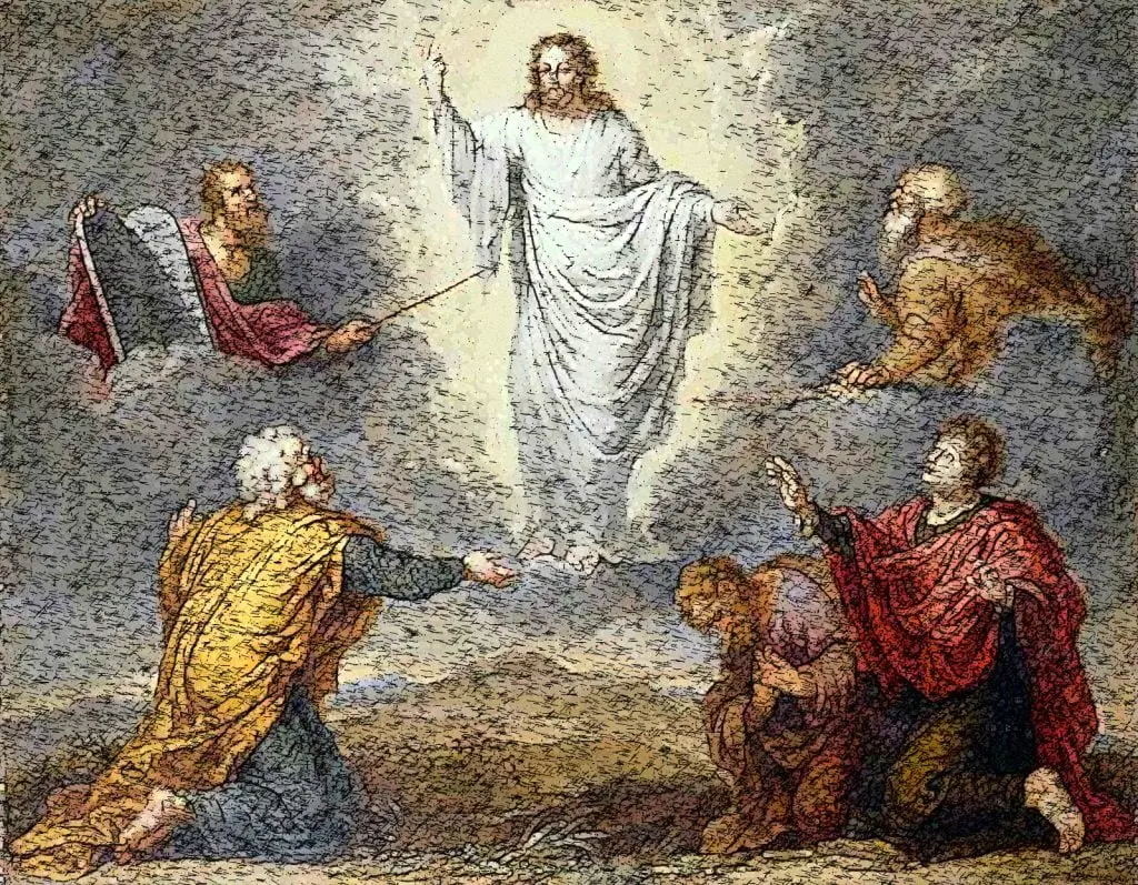 san filogonio