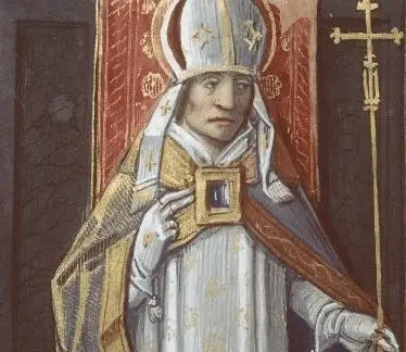 san gaciano