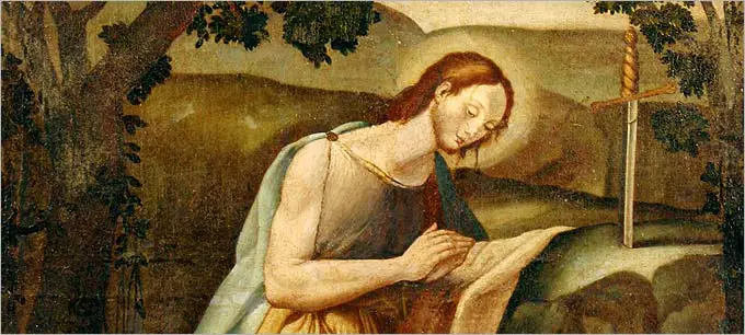 san gálgano