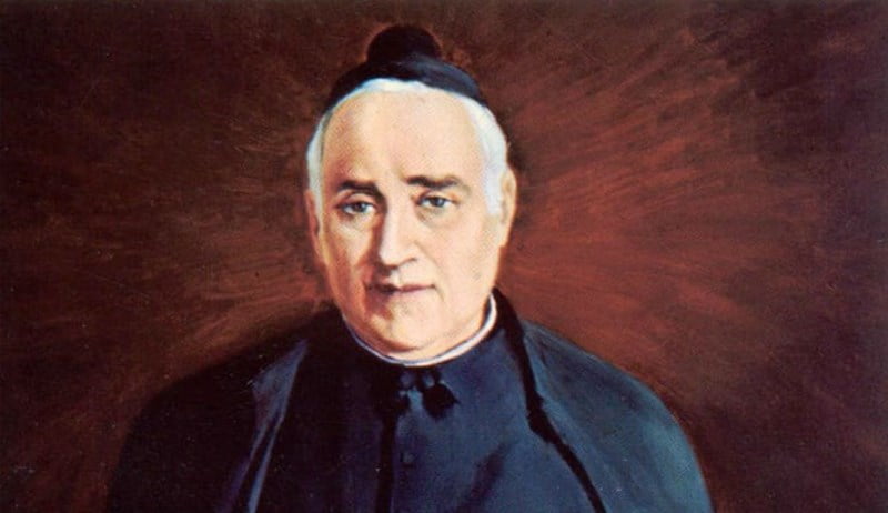 san josé manyanet