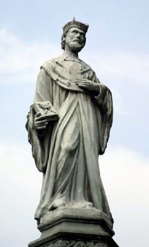 san juan cancio