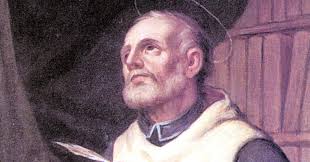 san juan cancio