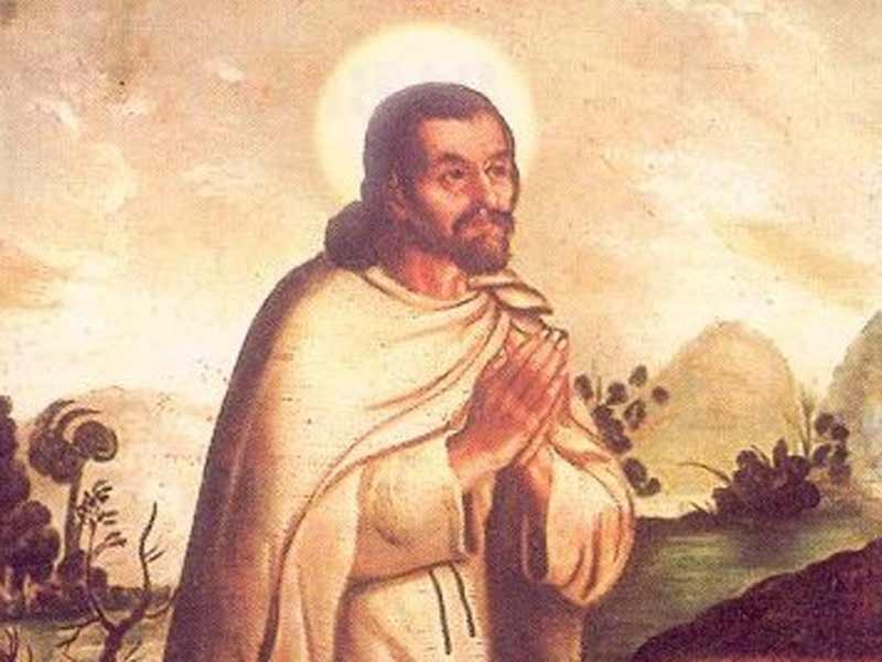 san juan diego cuauhtlatoatzin