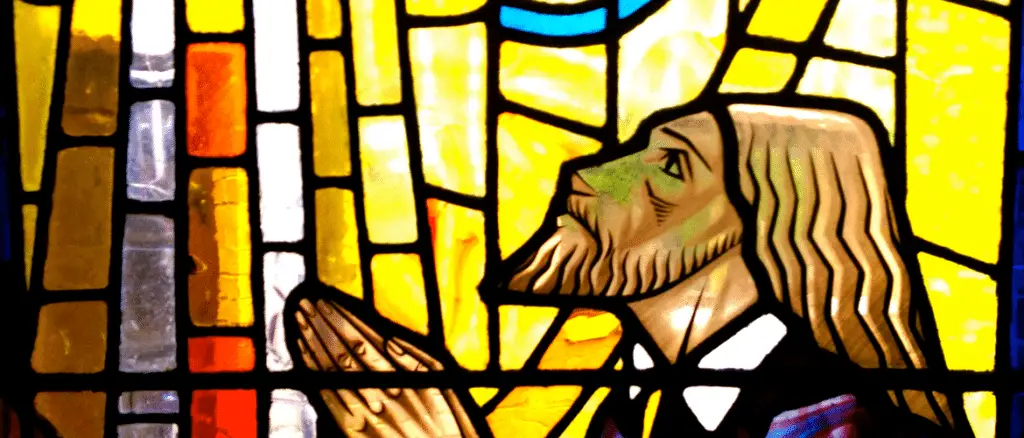 san rodolfo