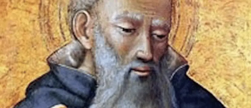 sabas