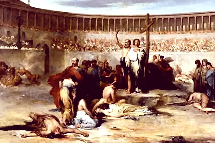 san temístocles