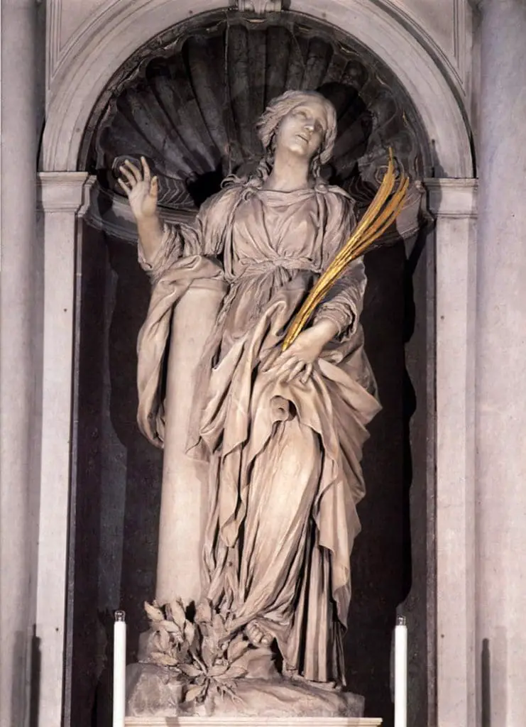 bibiana