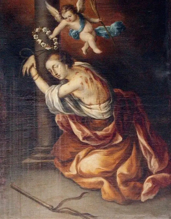 bibiana