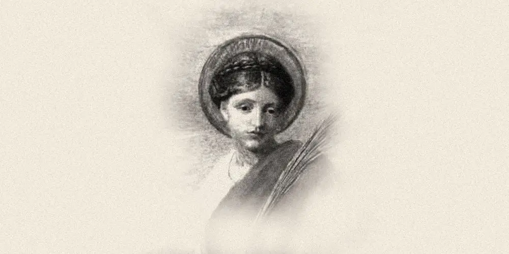 bibiana