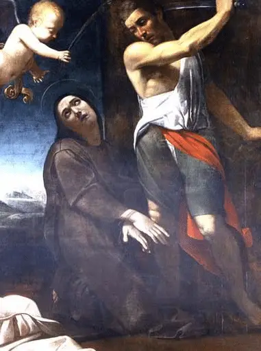 santa eugenia