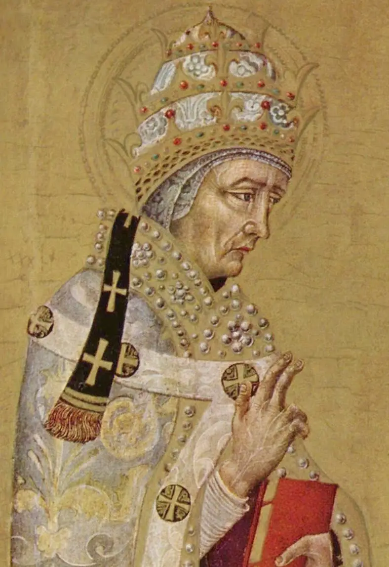 san fabián