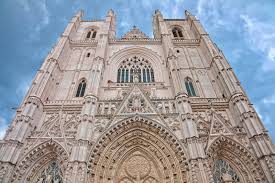 san félix de nantes